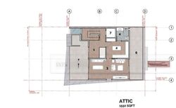 Seletar Hills Estate (D28), Semi-Detached #479863421